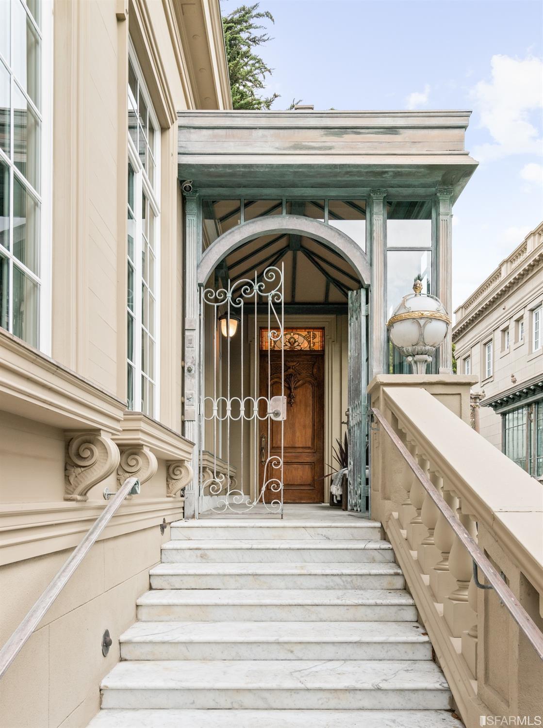 3810 Washington Street