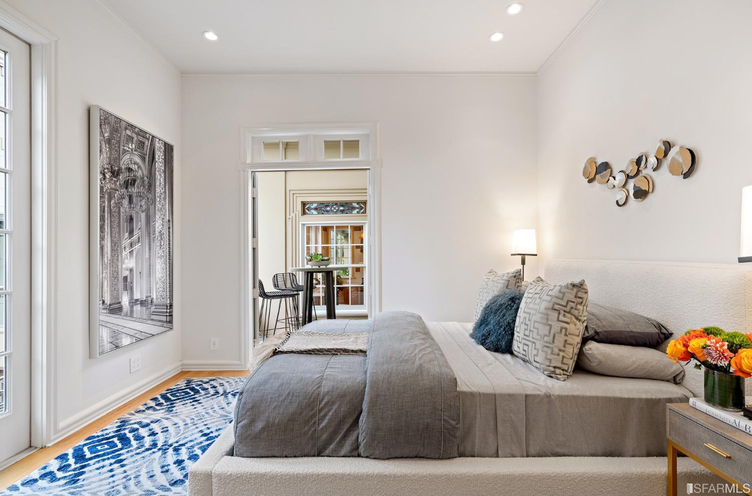 3810 Washington Street