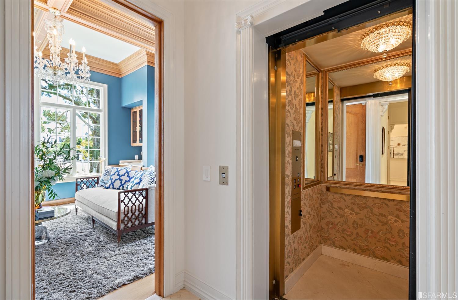 3810 Washington Street