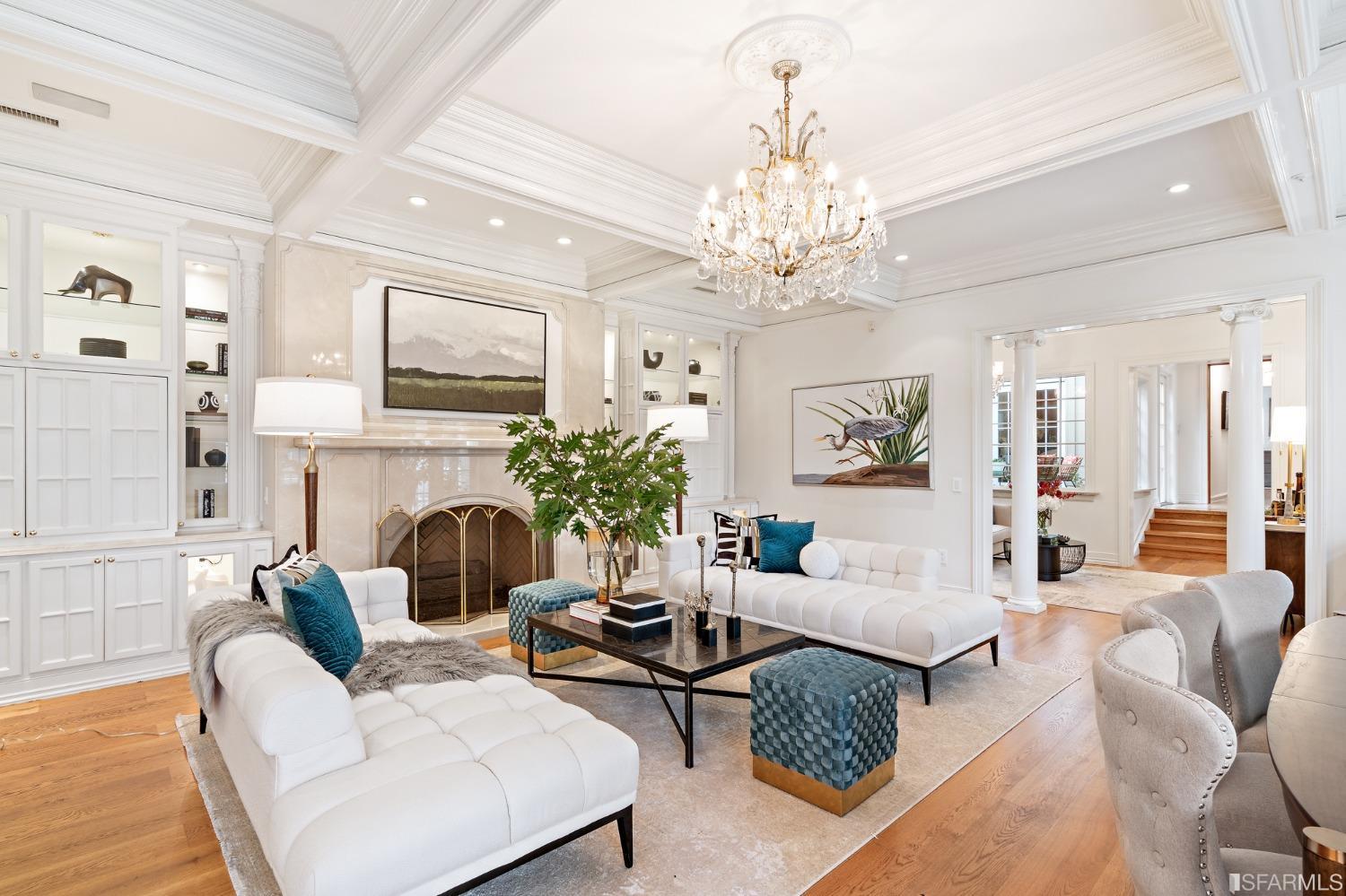 3810 Washington Street