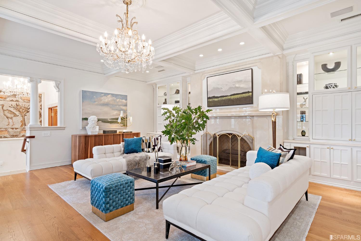 3810 Washington Street