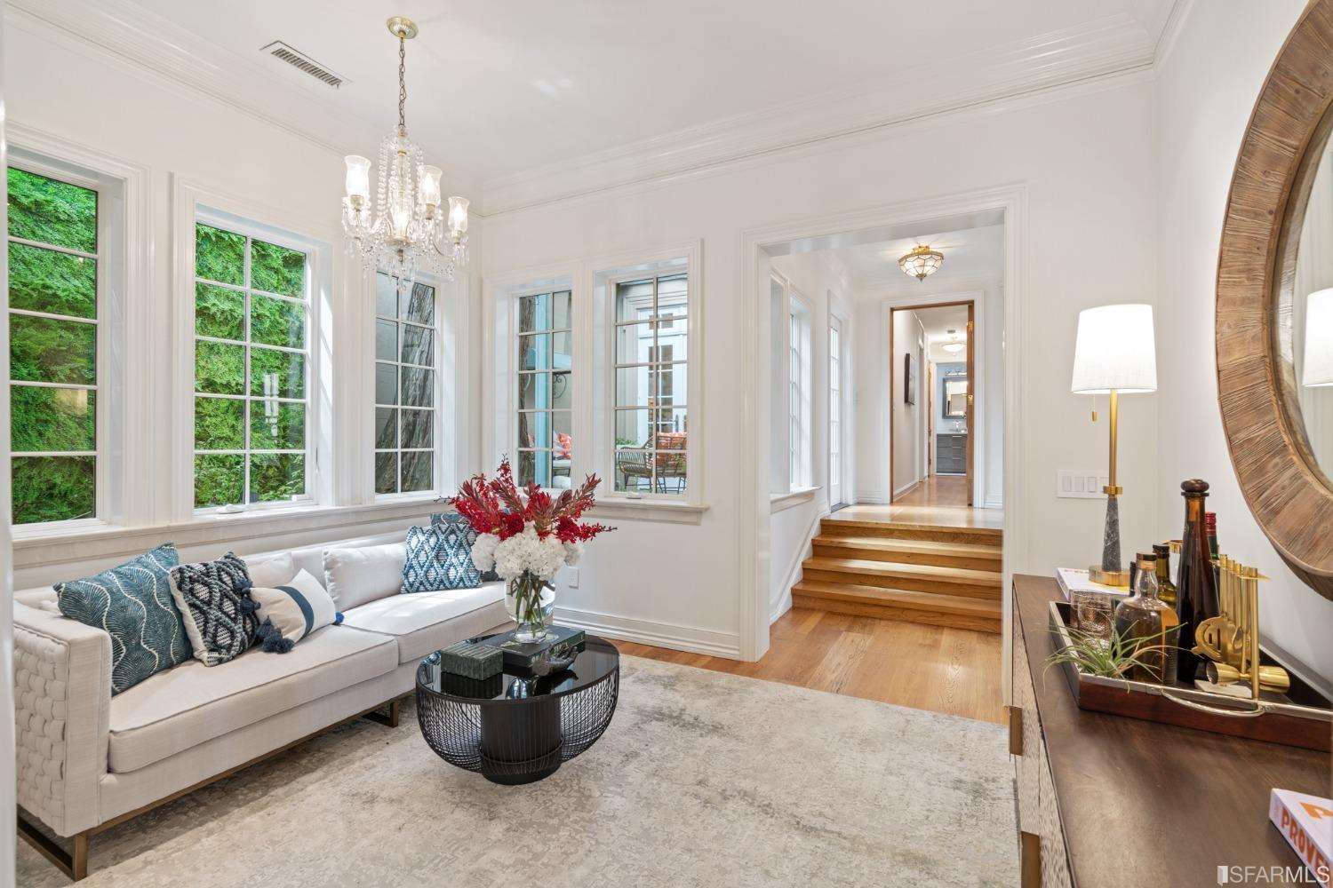 3810 Washington Street