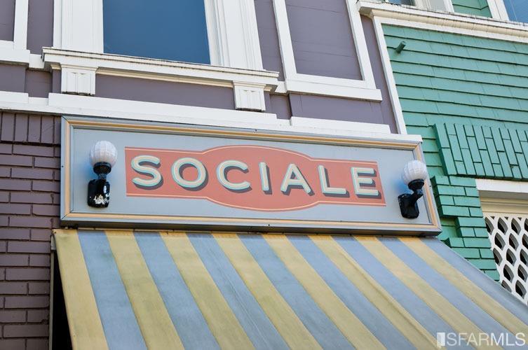 3810 Washington Street