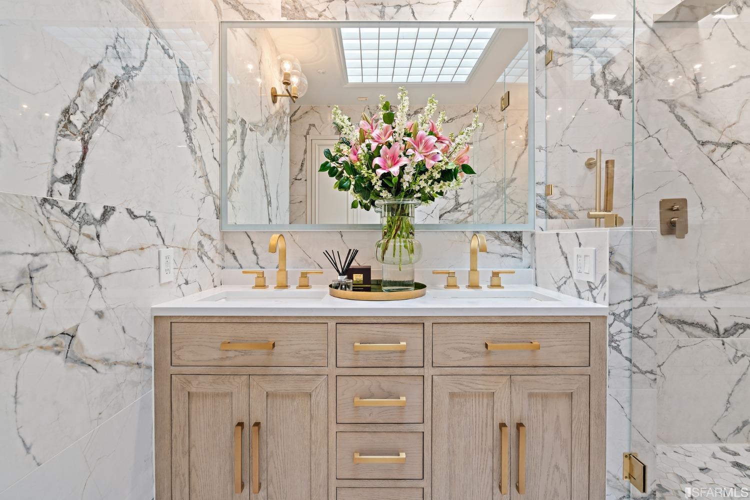 3810 Washington Street