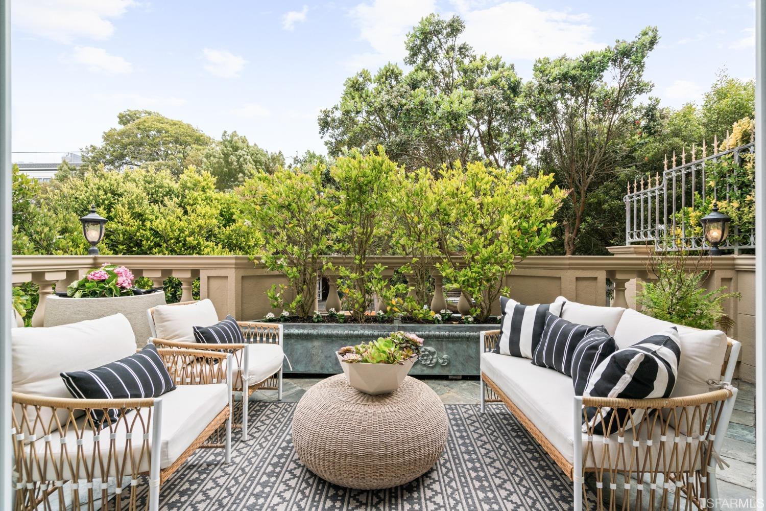 3810 Washington Street