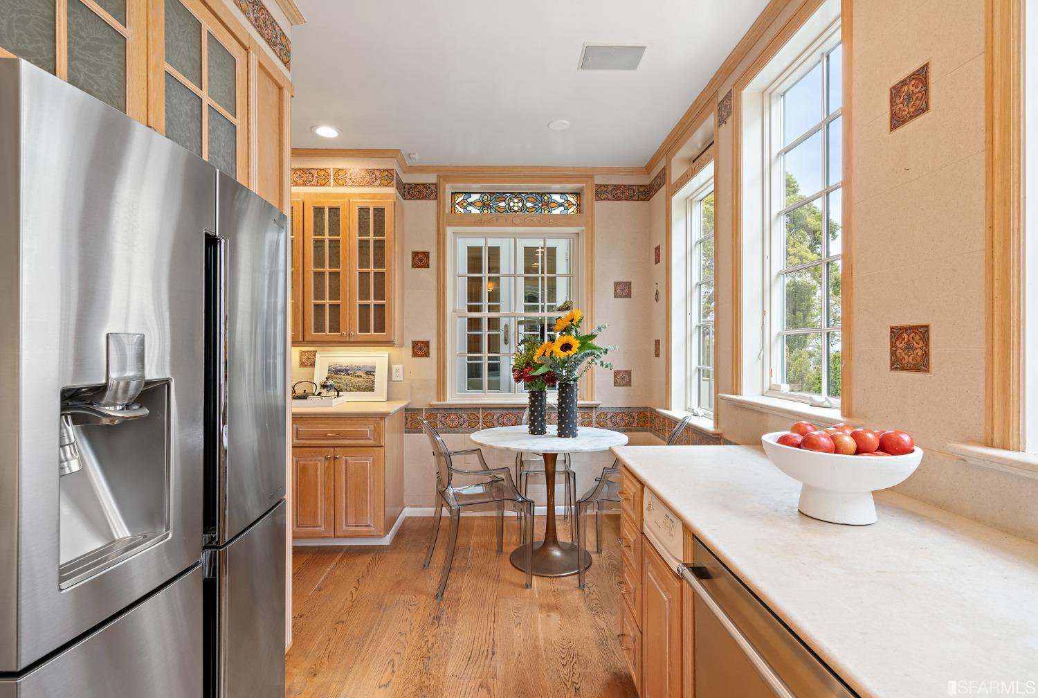 3810 Washington Street