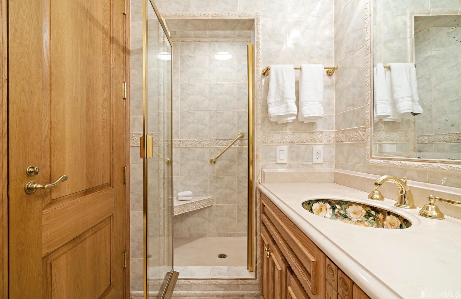 3810 Washington Street