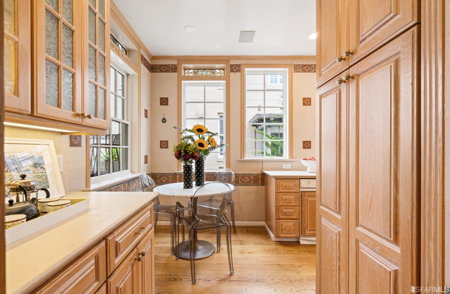 3810 Washington Street