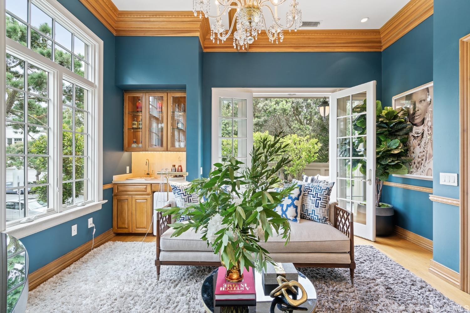 3810 Washington Street