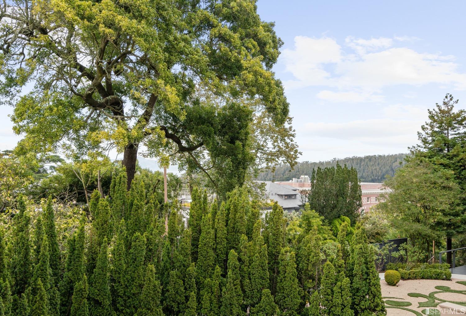 3810 Washington Street