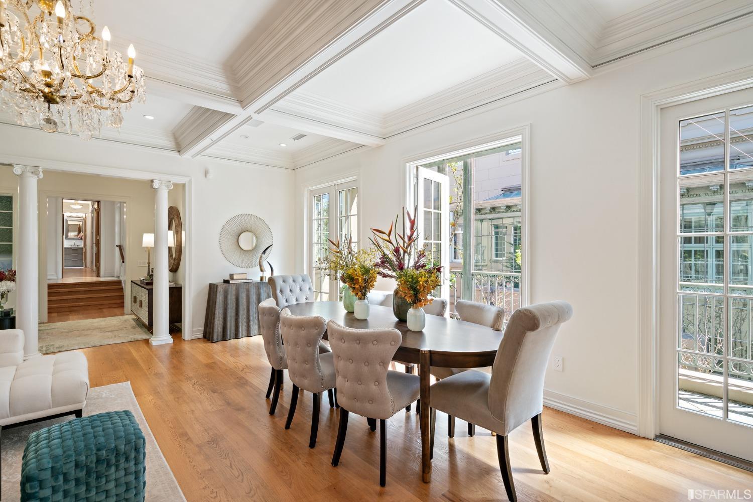 3810 Washington Street