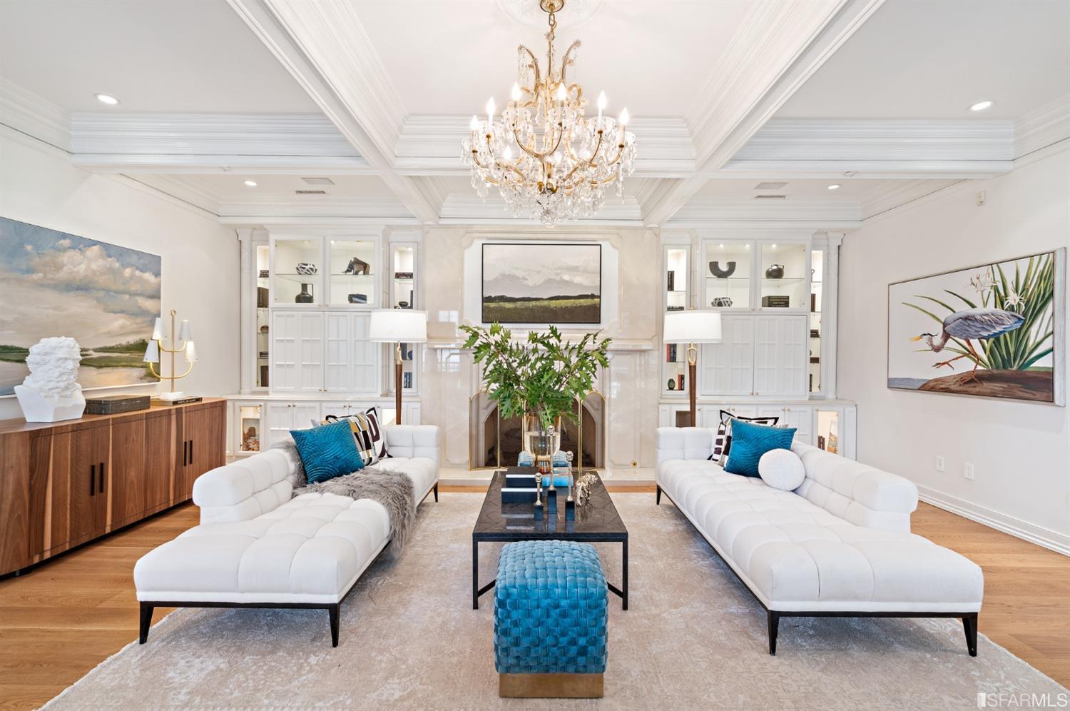 3810 Washington Street