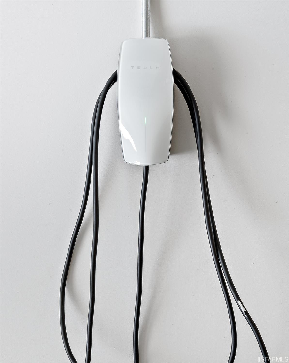 3810 Washington Street