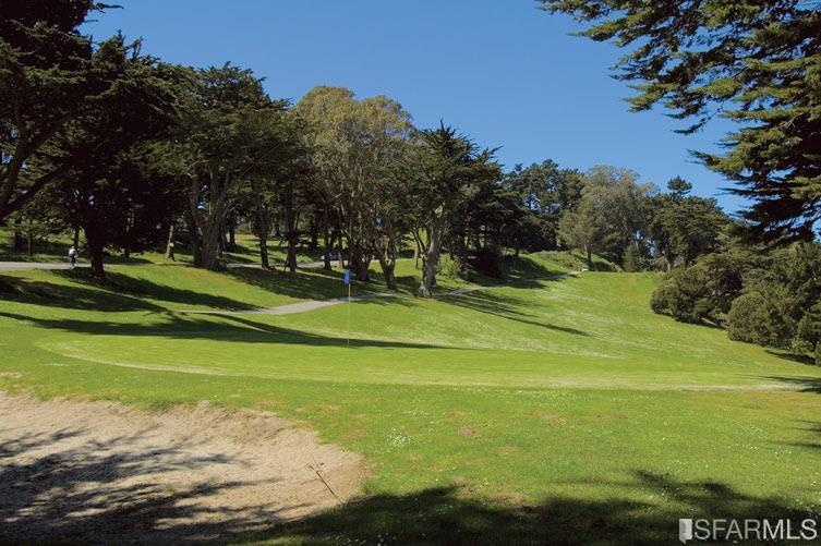 3810 Washington Street