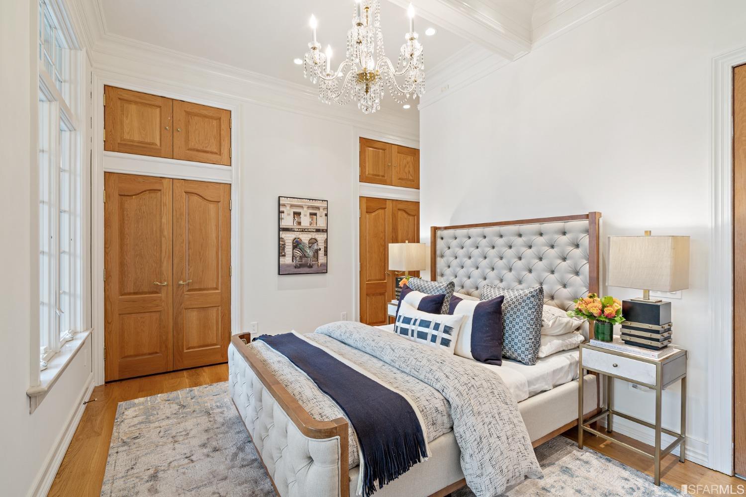 3810 Washington Street