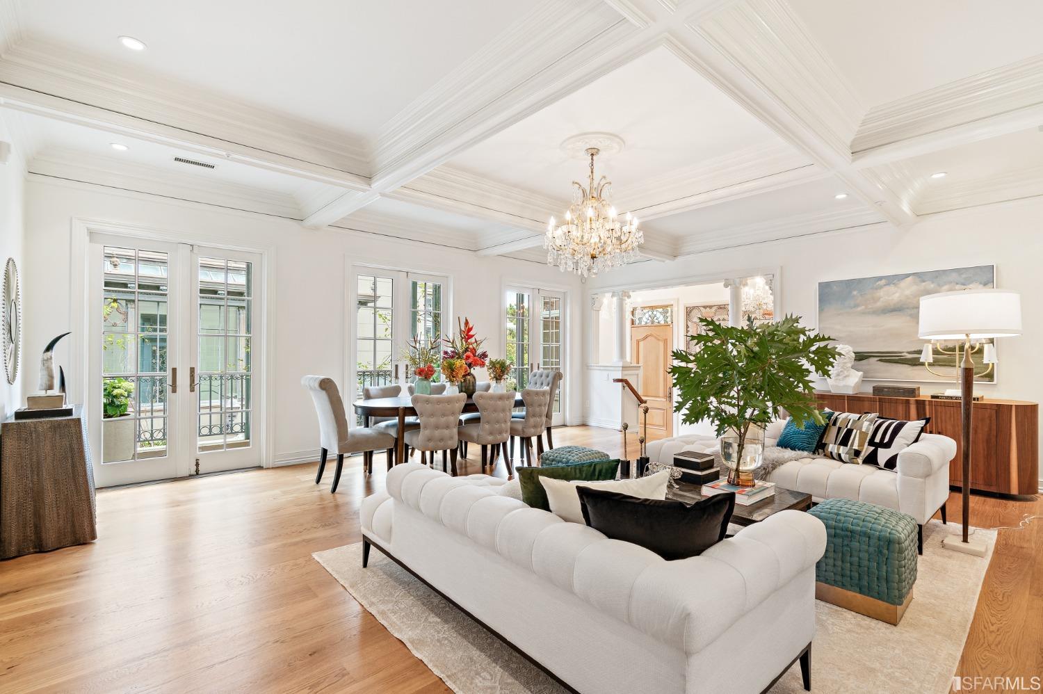 3810 Washington Street