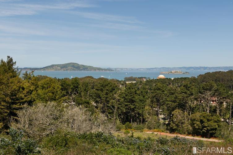 3810 Washington Street