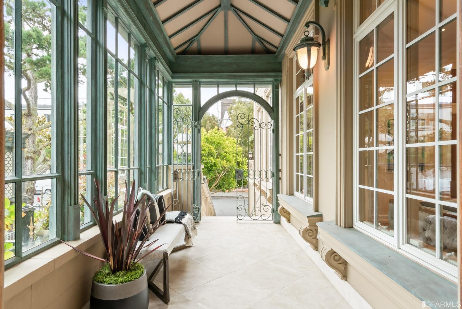 3810 Washington Street