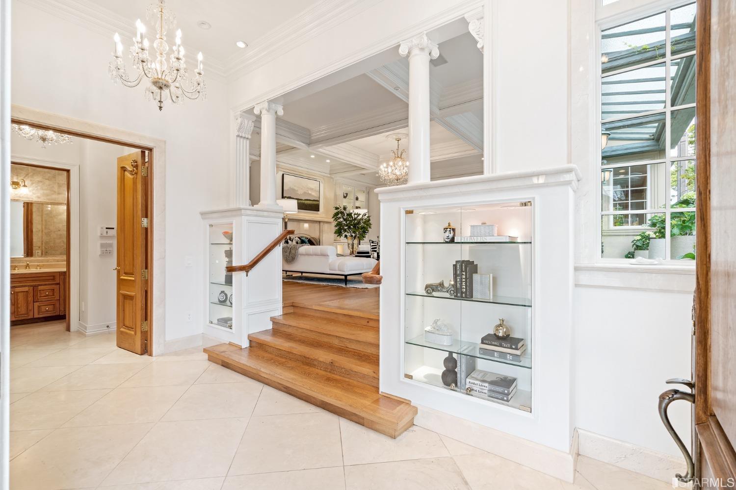 3810 Washington Street