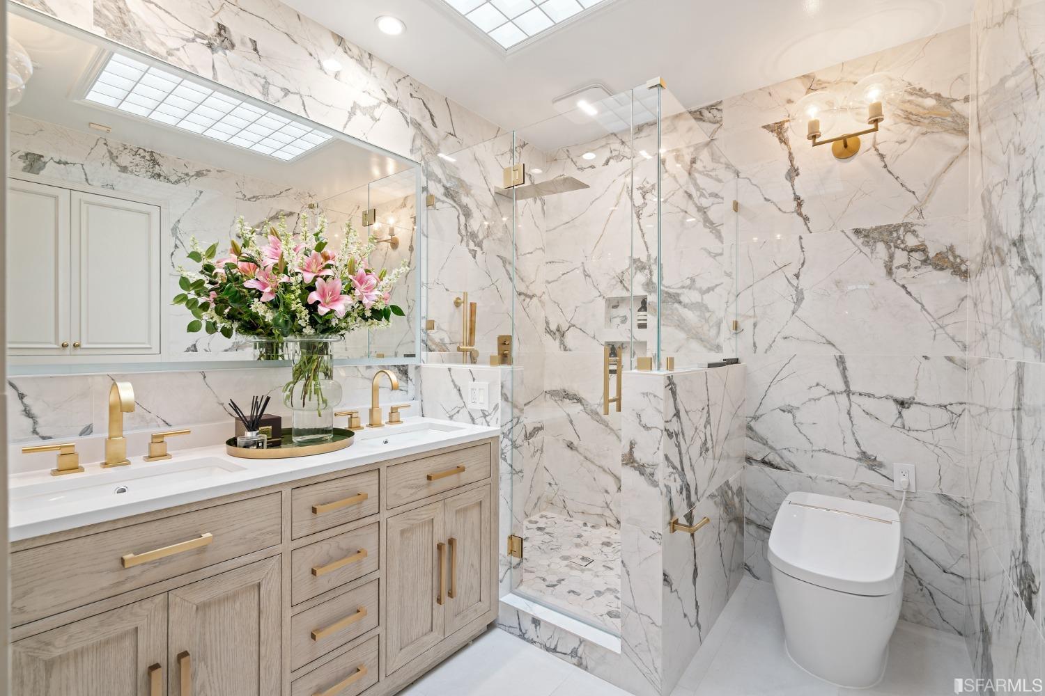 3810 Washington Street