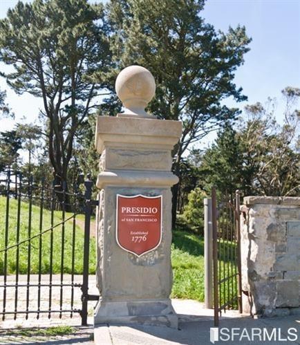 3810 Washington Street