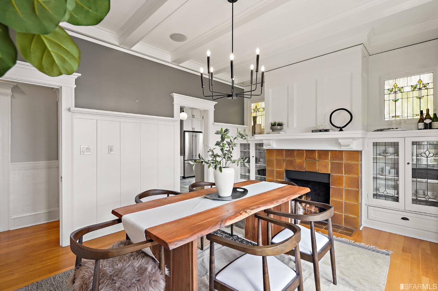 1950 15th Street Unit: A