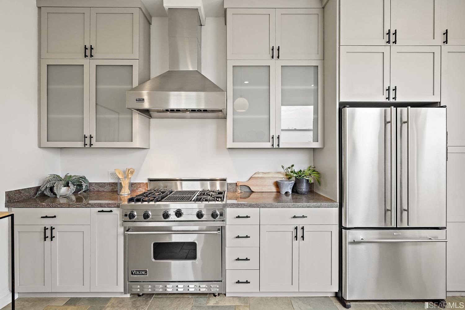 1950 15th Street Unit: A