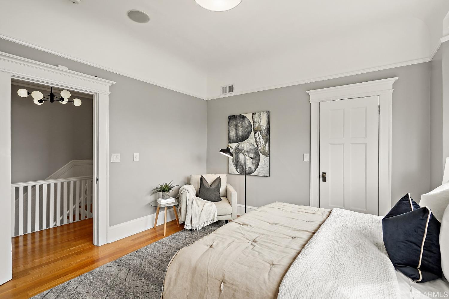 1950 15th Street Unit: A