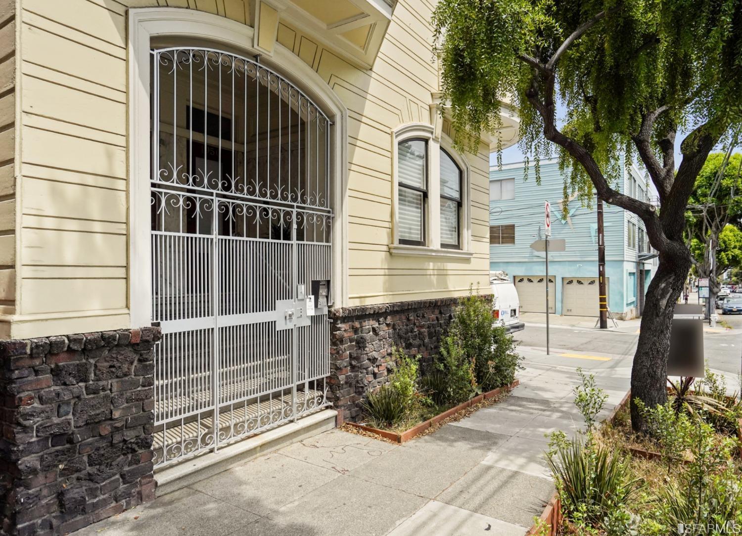 1950 15th Street Unit: A