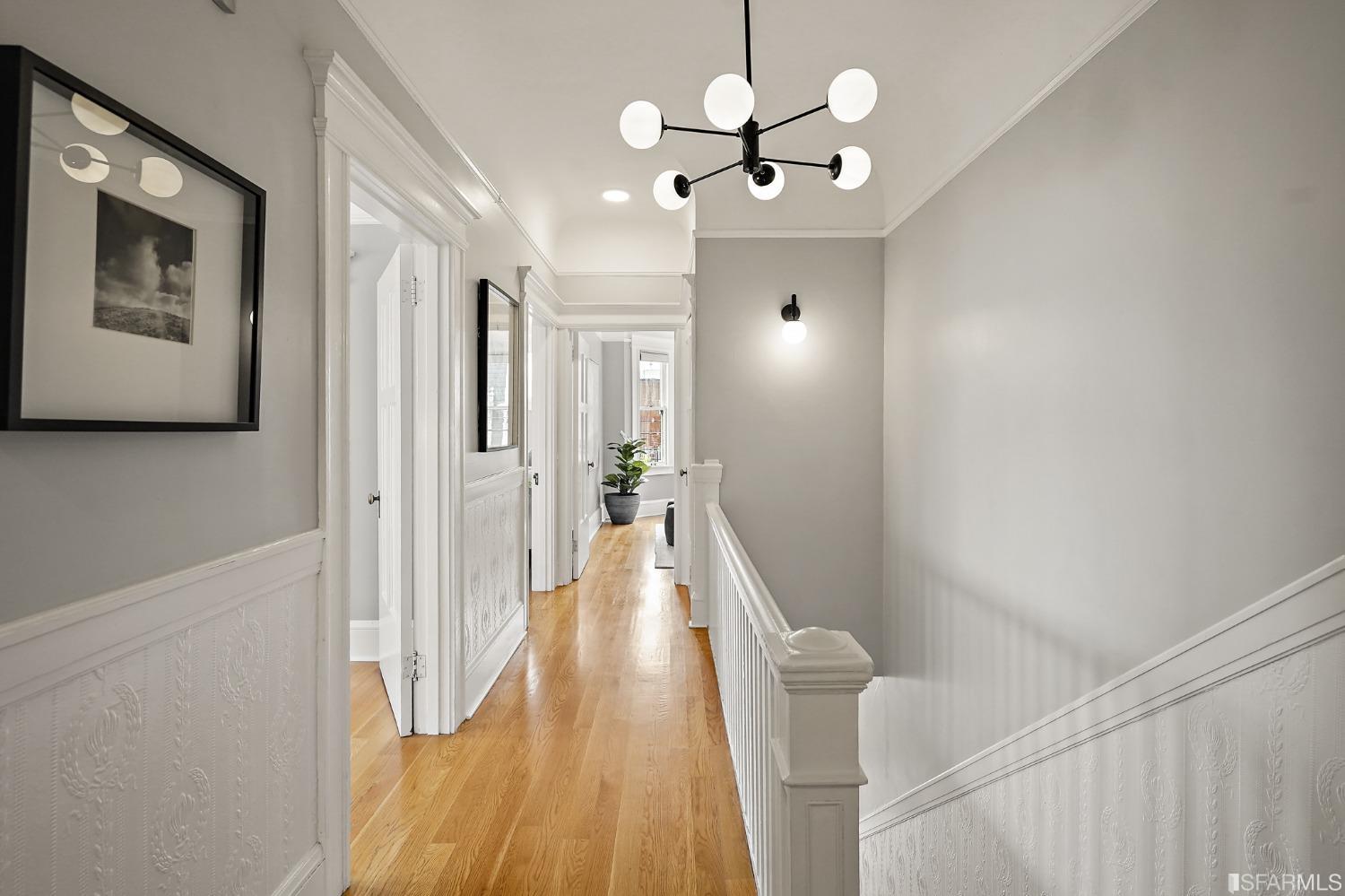 1950 15th Street Unit: A