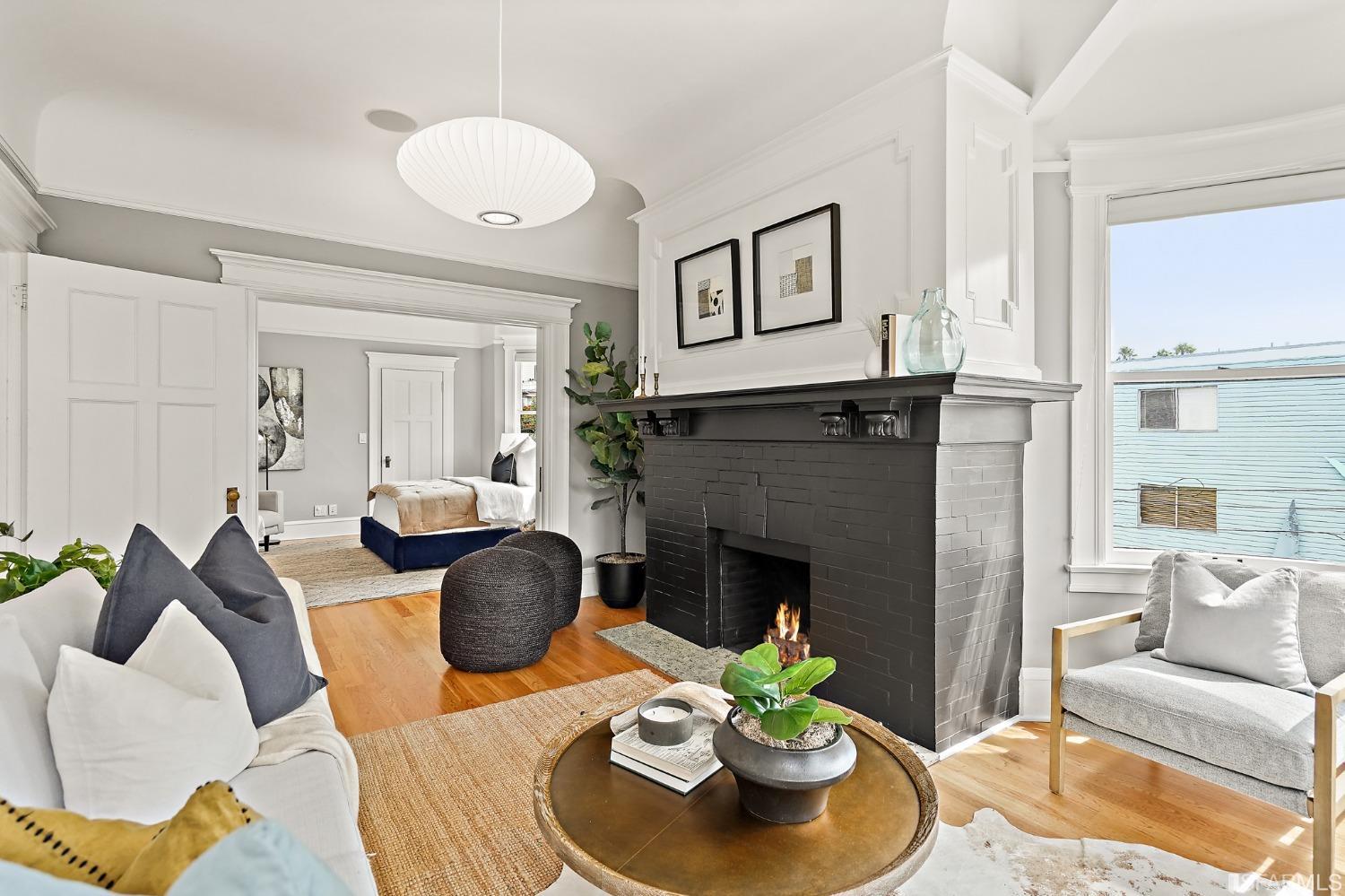 1950 15th Street Unit: A