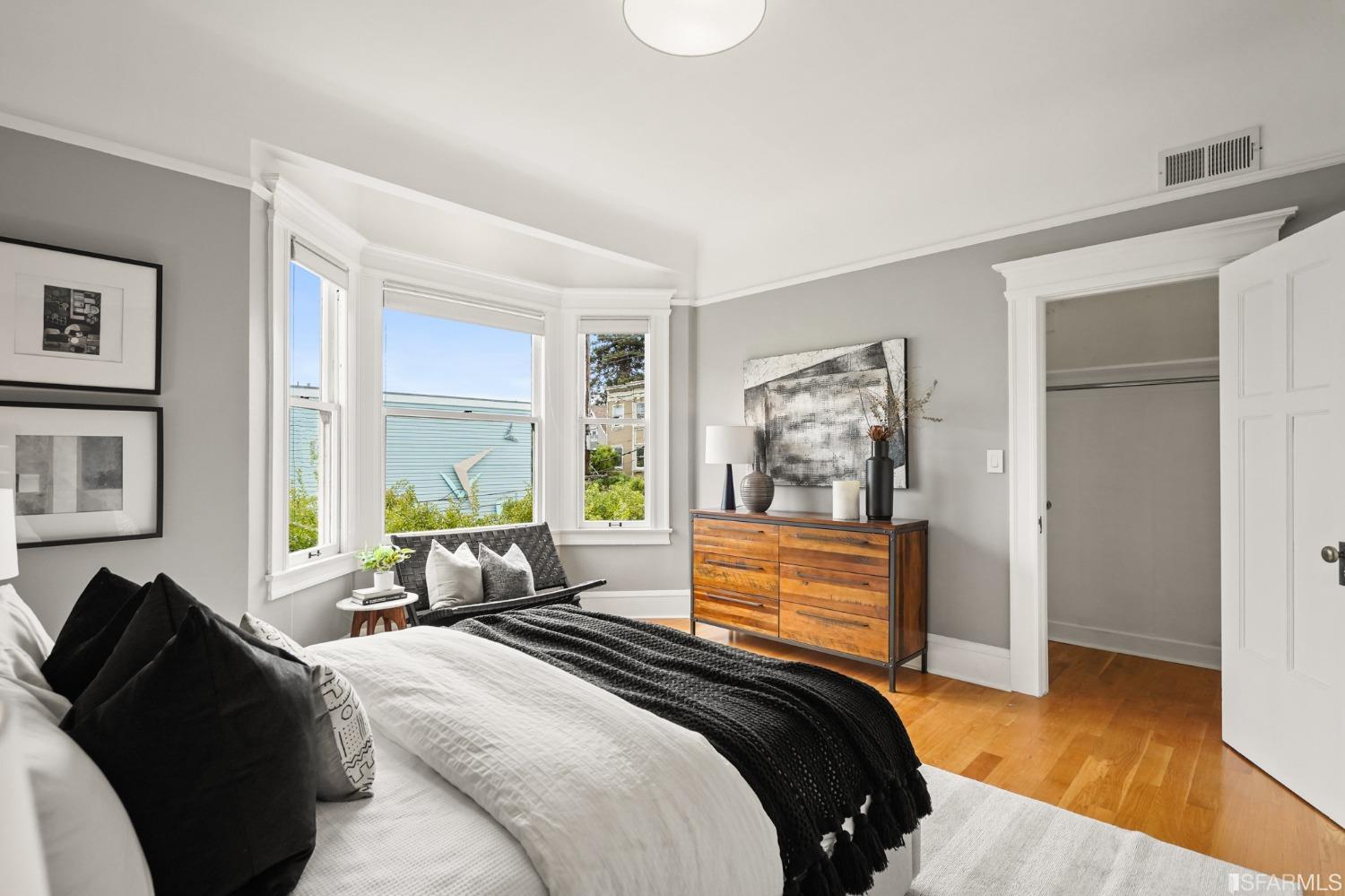 1950 15th Street Unit: A