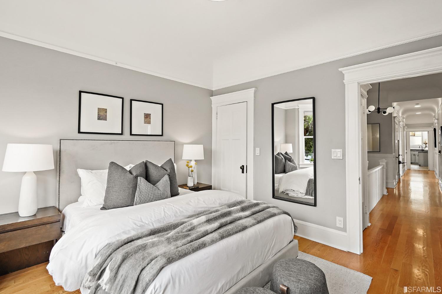 1950 15th Street Unit: A