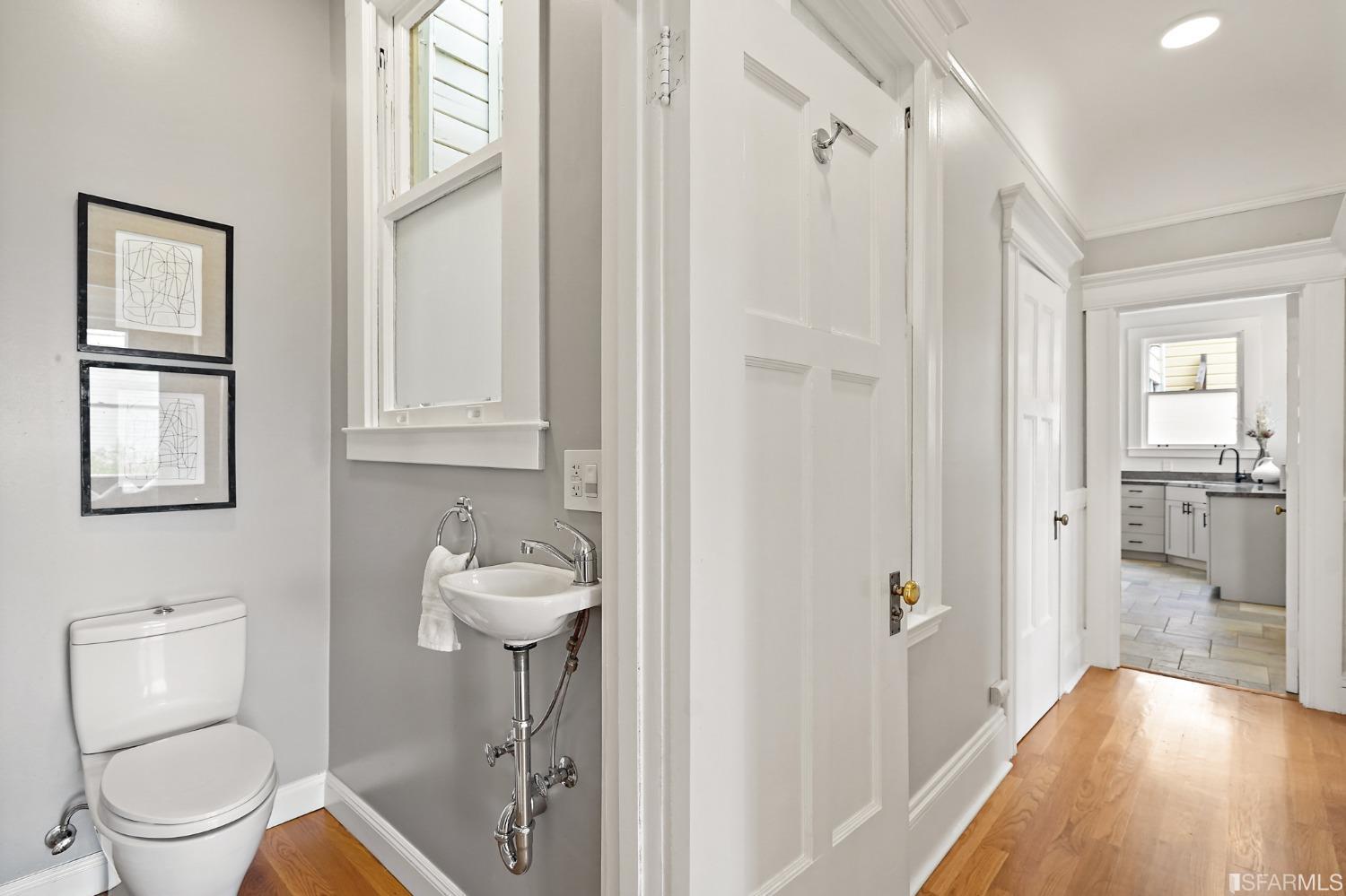 1950 15th Street Unit: A