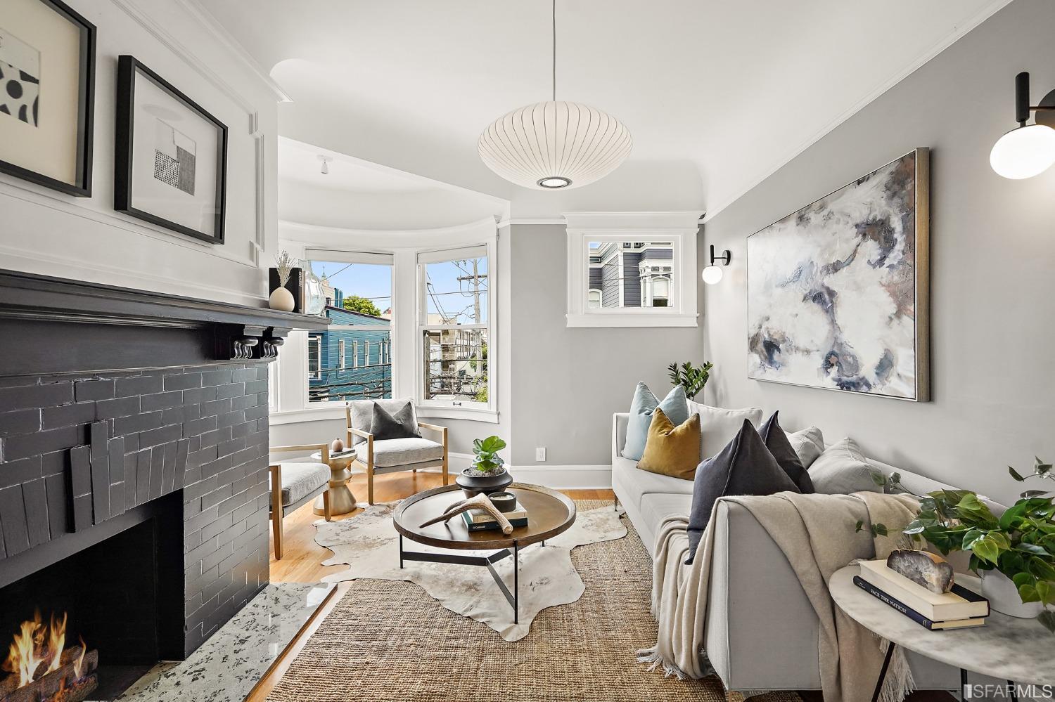 1950 15th Street Unit: A