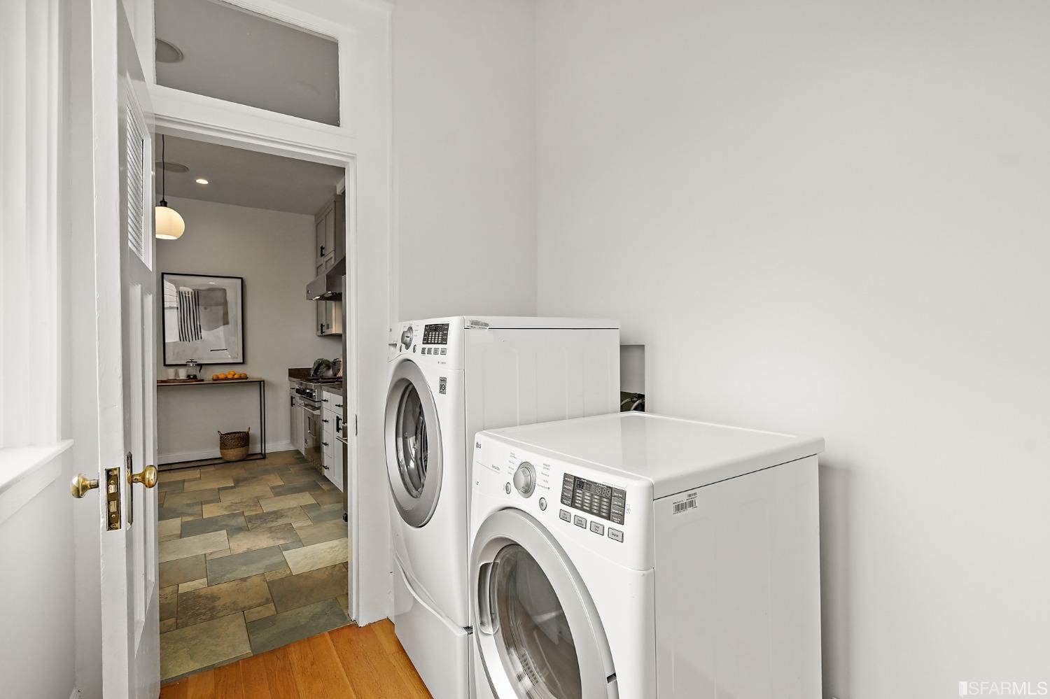 1950 15th Street Unit: A