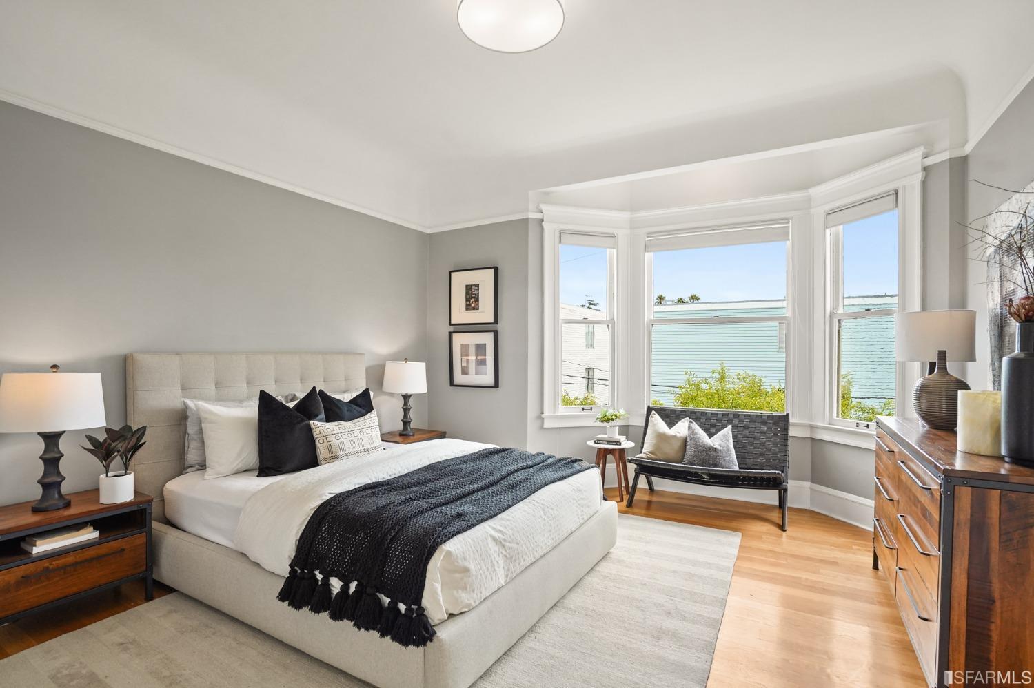 1950 15th Street Unit: A