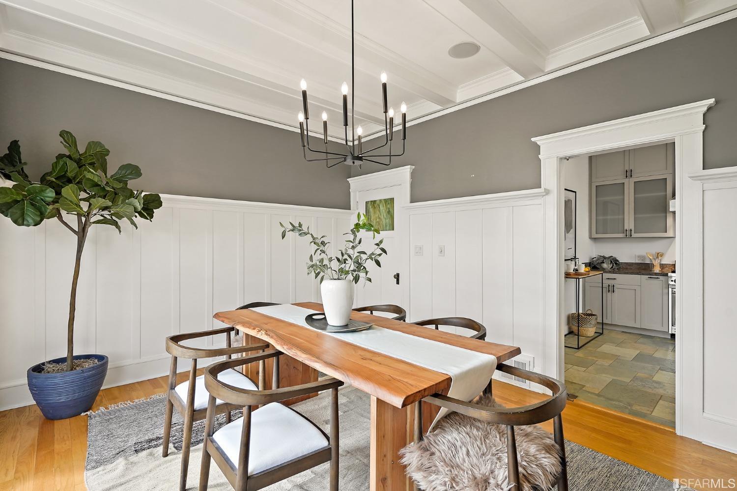 1950 15th Street Unit: A