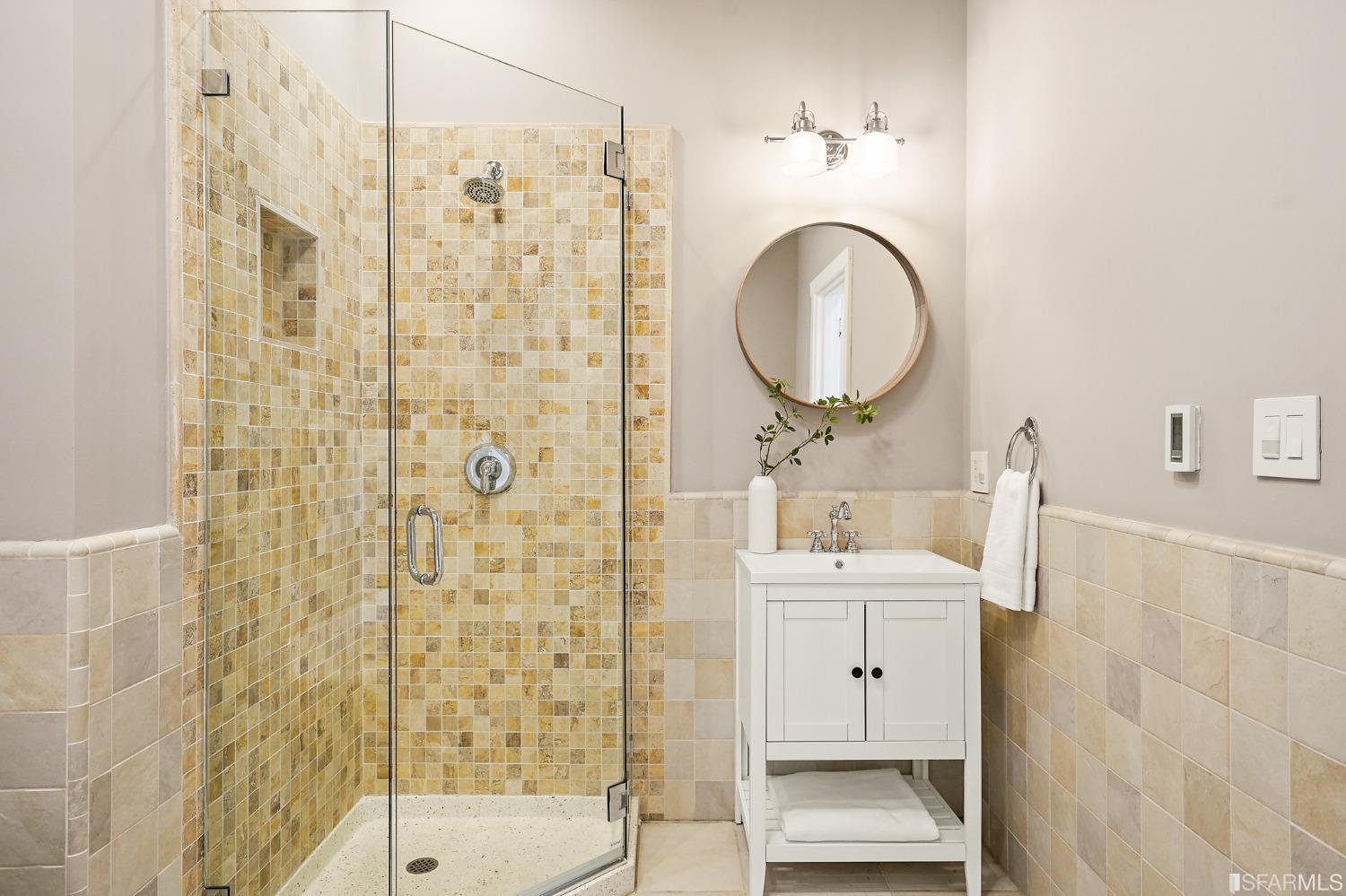 1950 15th Street Unit: A