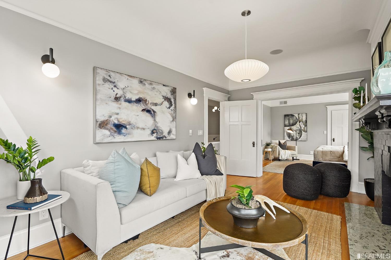 1950 15th Street Unit: A