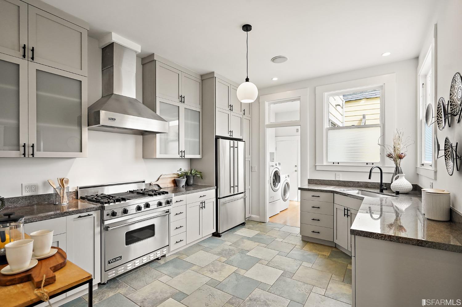 1950 15th Street Unit: A