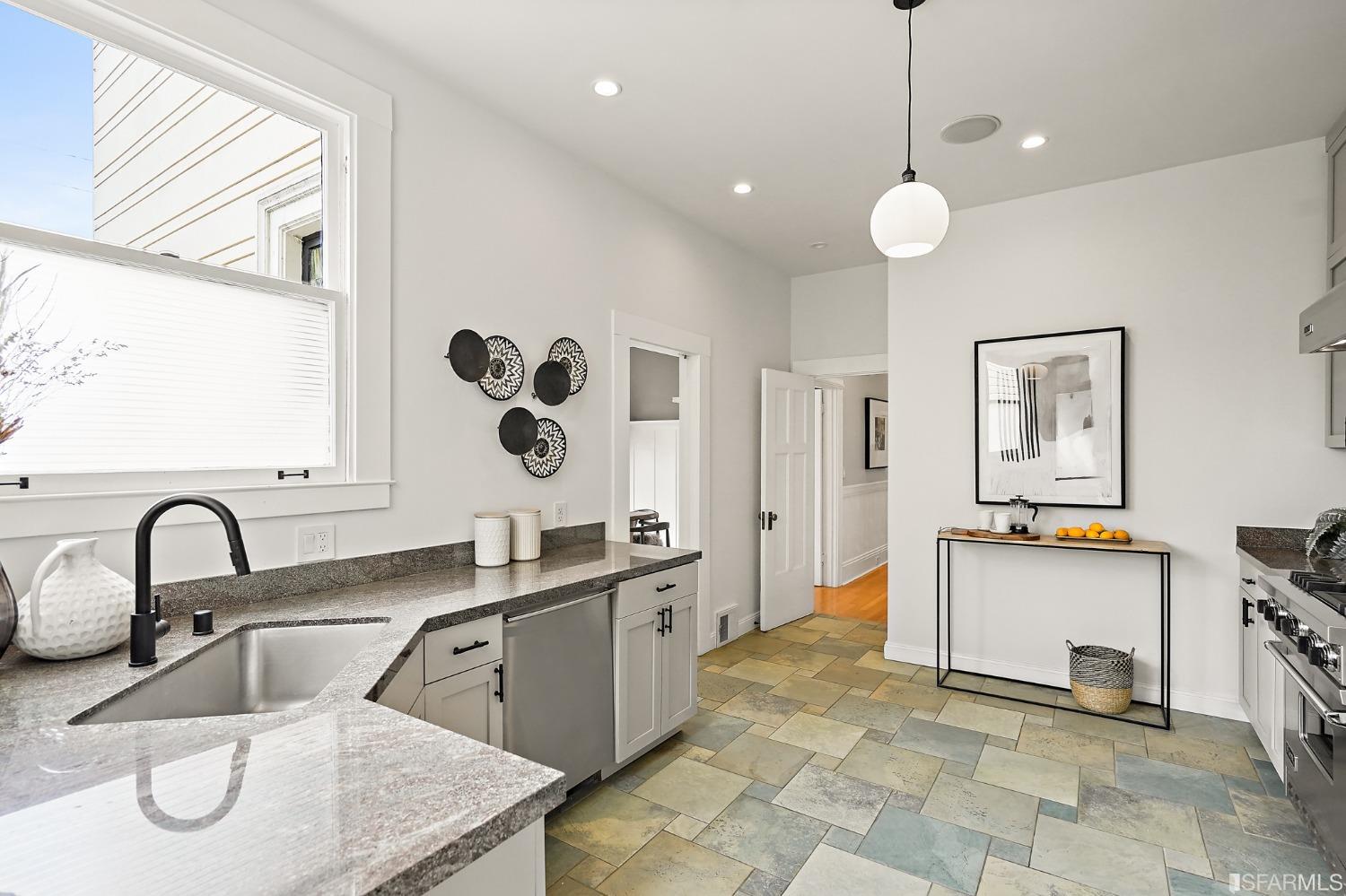 1950 15th Street Unit: A