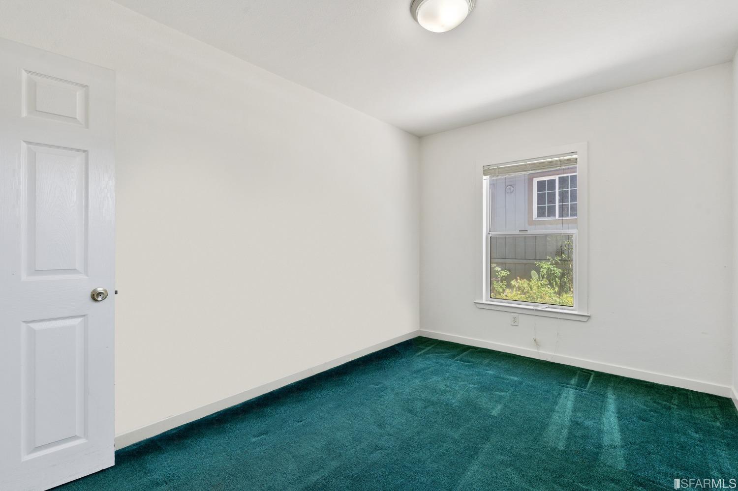 360 E Saint John Street