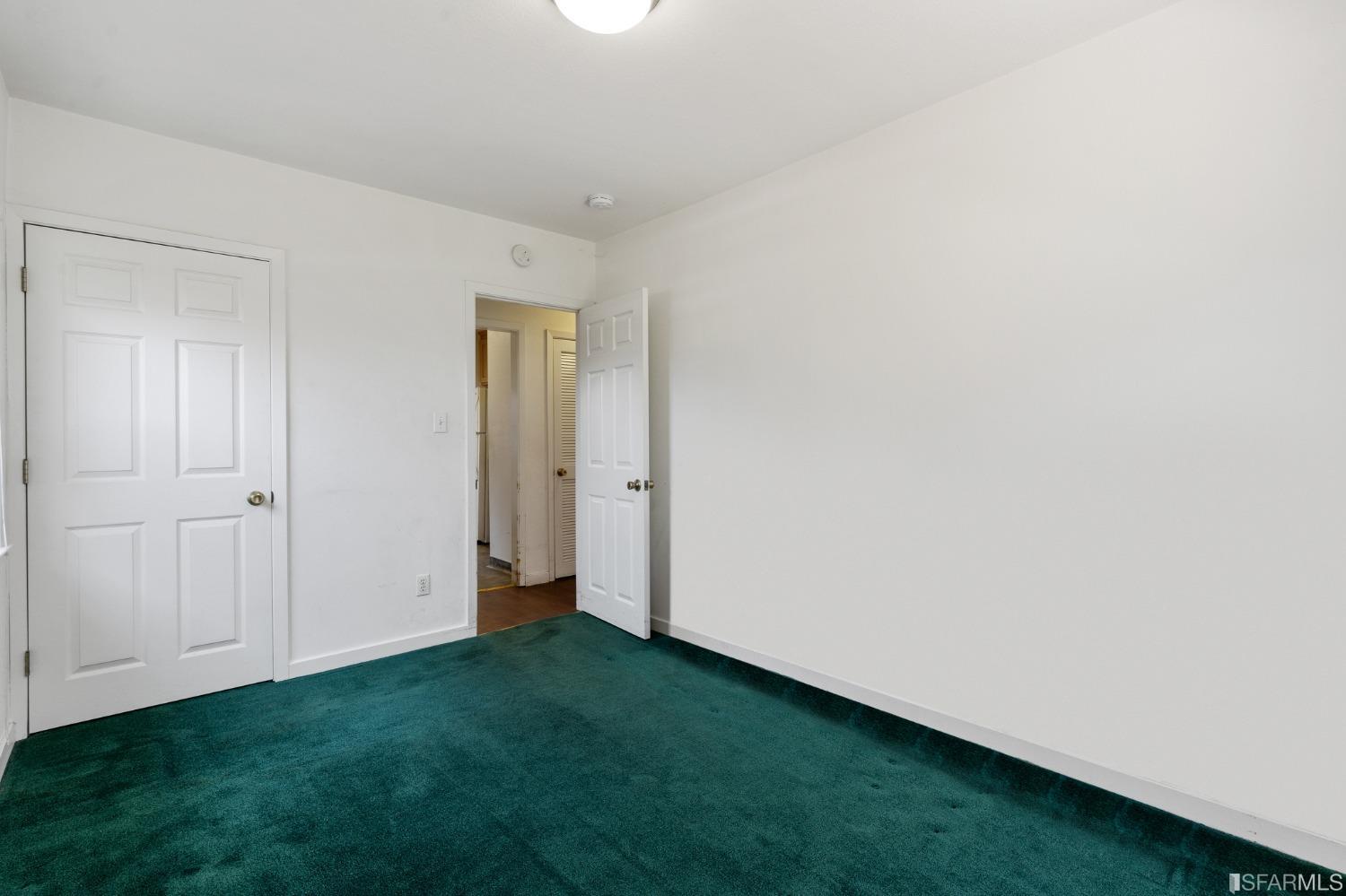 360 E Saint John Street