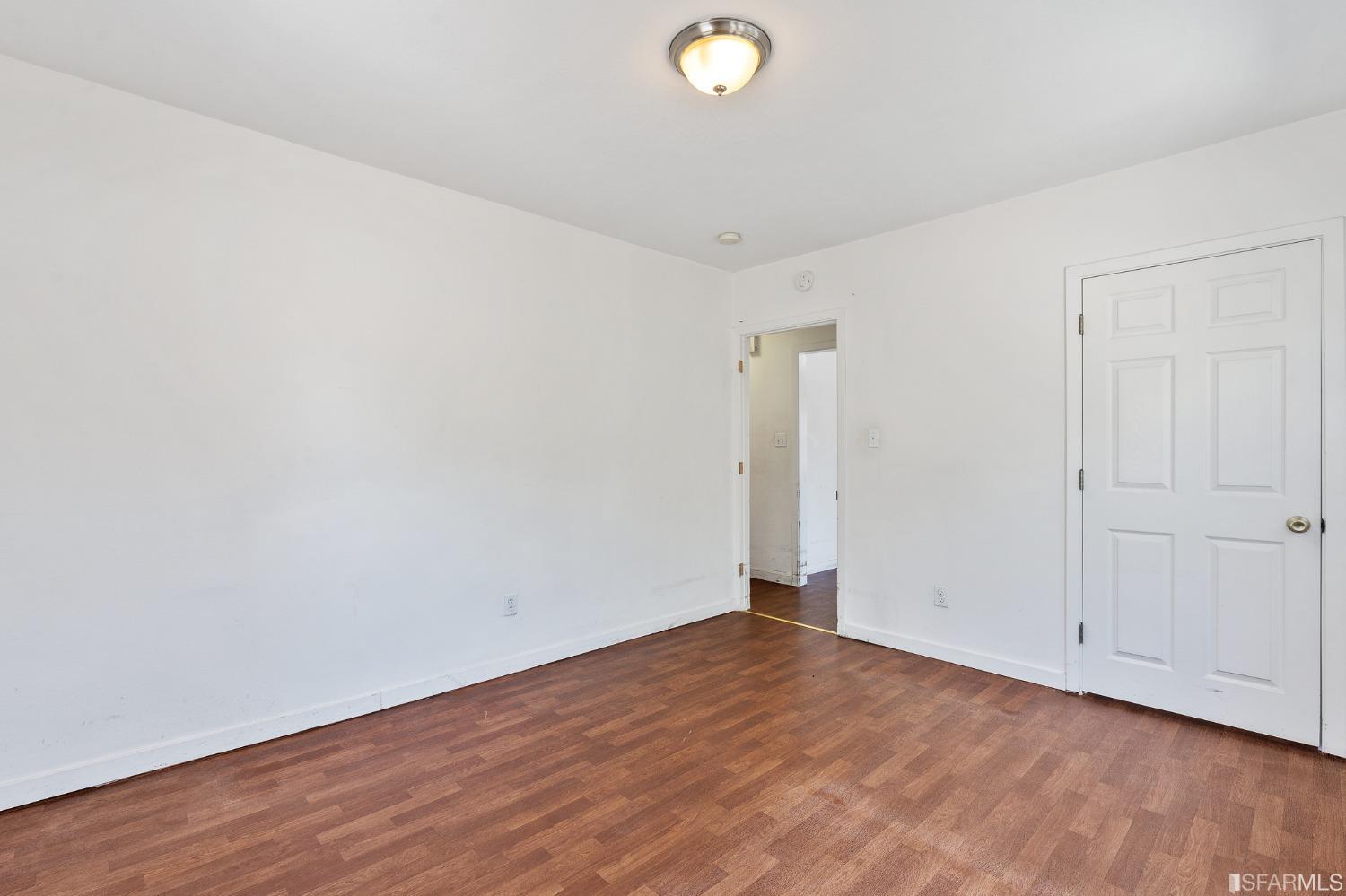 360 E Saint John Street