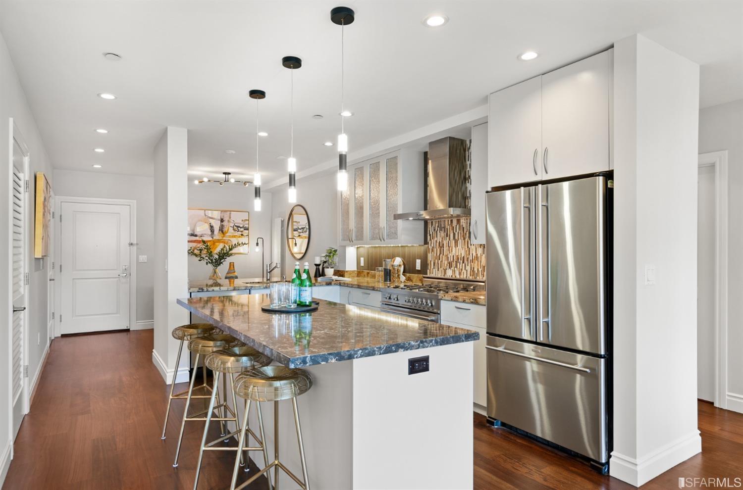 3620 19th Street Unit: 38