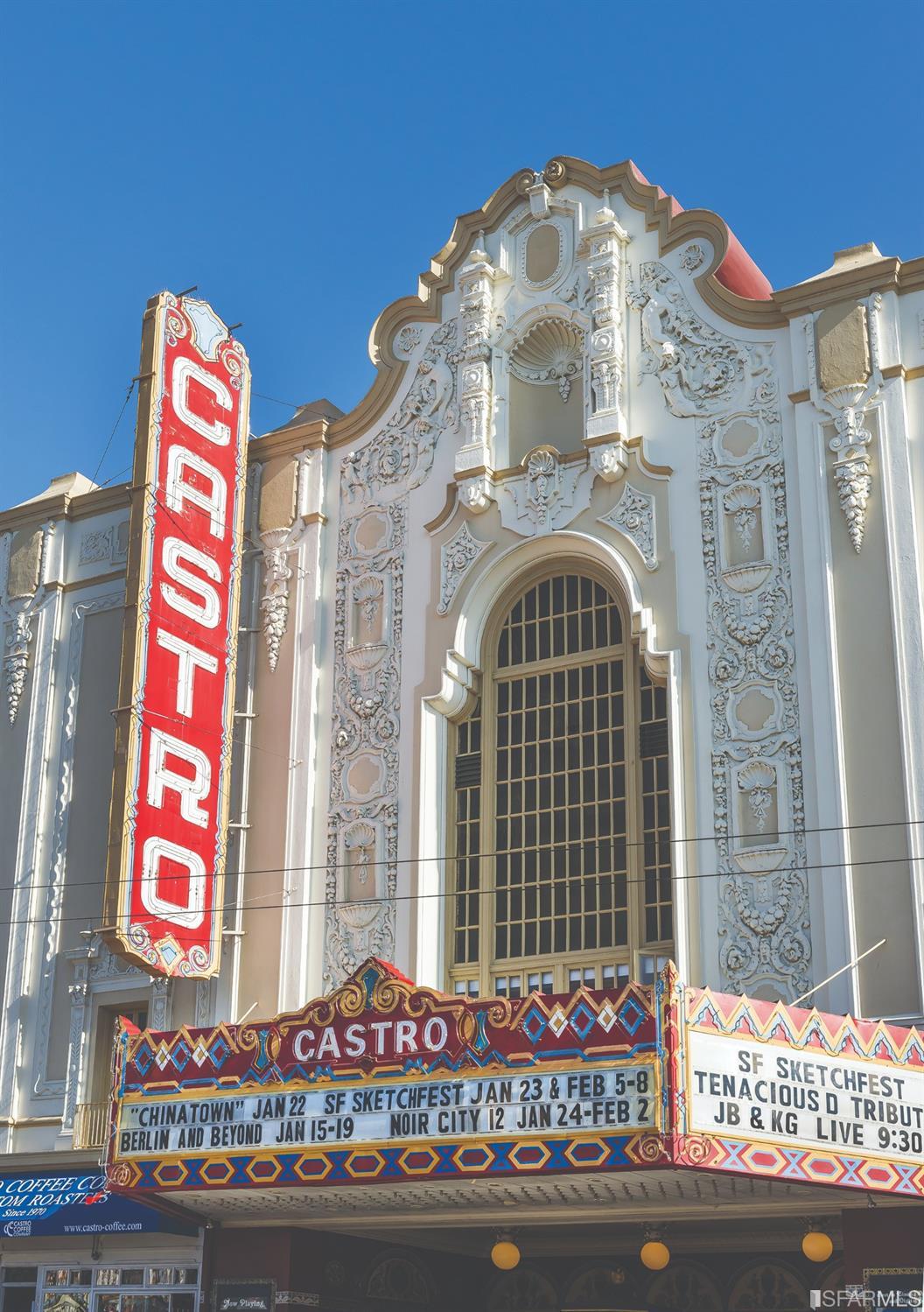 3620 19th Street Unit: 38