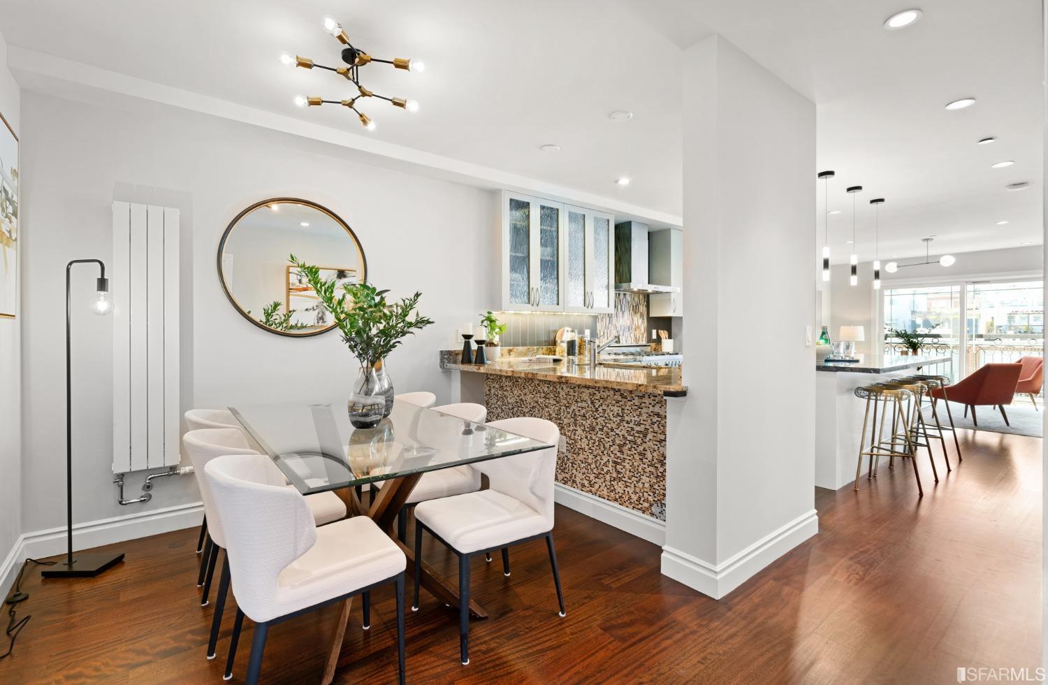 3620 19th Street Unit: 38