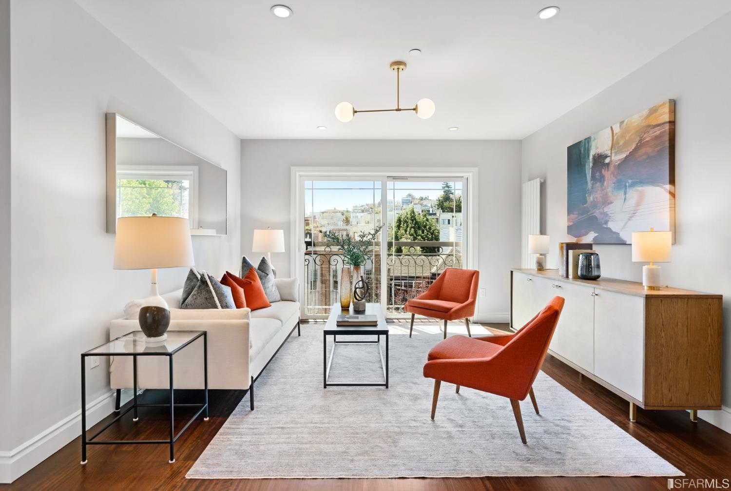 3620 19th Street Unit: 38