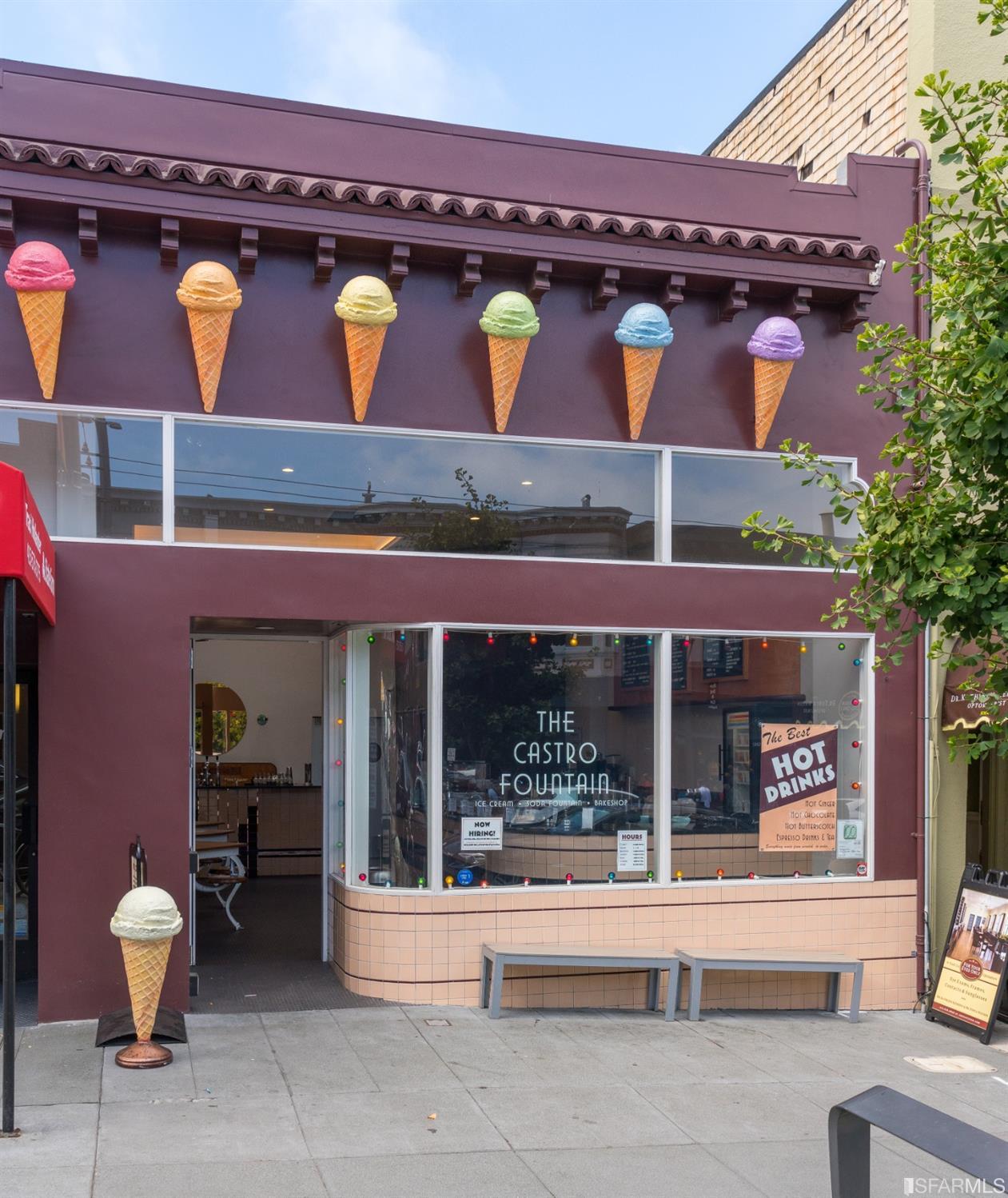 3620 19th Street Unit: 38